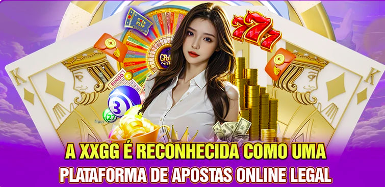 Promoção q77