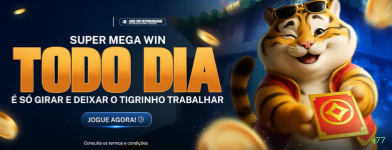 Catálogo de slots